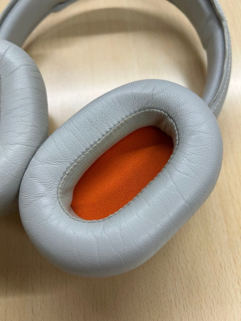 最終値下げ Master & Dynamic MW65