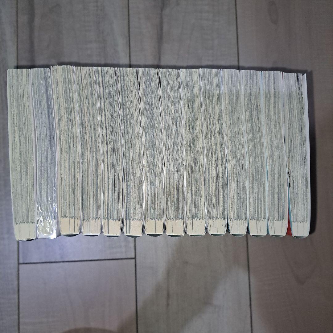 さわらないで小手指くん(1~14巻セット)