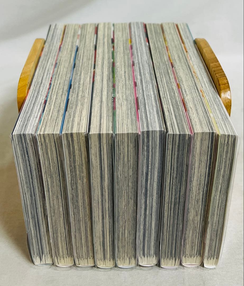 ⚠️必読【貴重✨全巻初版・帯付き】チェンソーマンなど 藤本タツキ作品計31冊セット