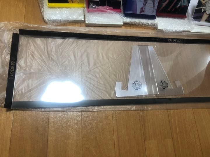 安室奈美恵/namie amuro Final Tour 2018～Final