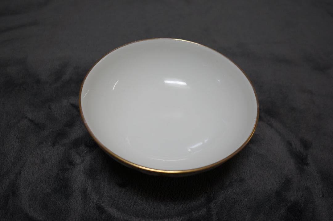 haviland アビランド リモージュ コンポート