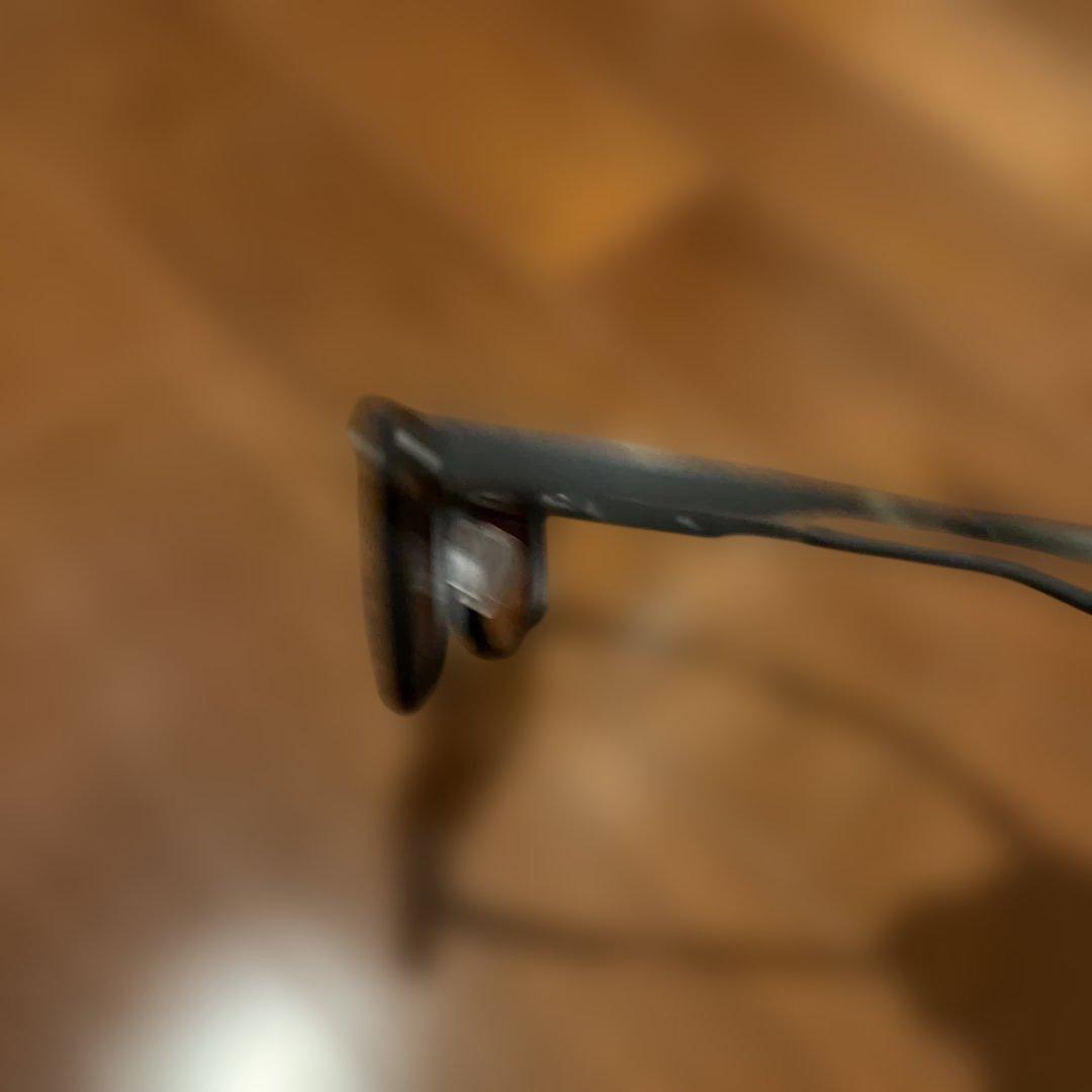 999.9 フォーナインズサングラス　Ｆ01ＡＰM