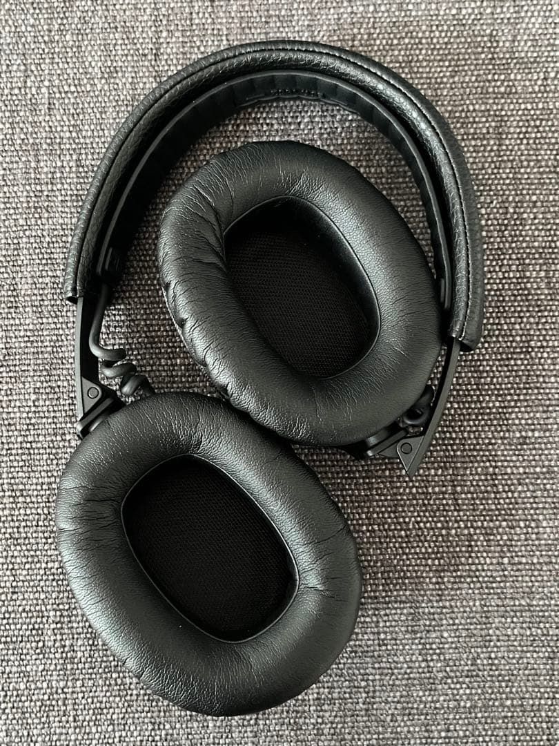 ア*ん様 【正規品】Marshall Monitor III A.N.C