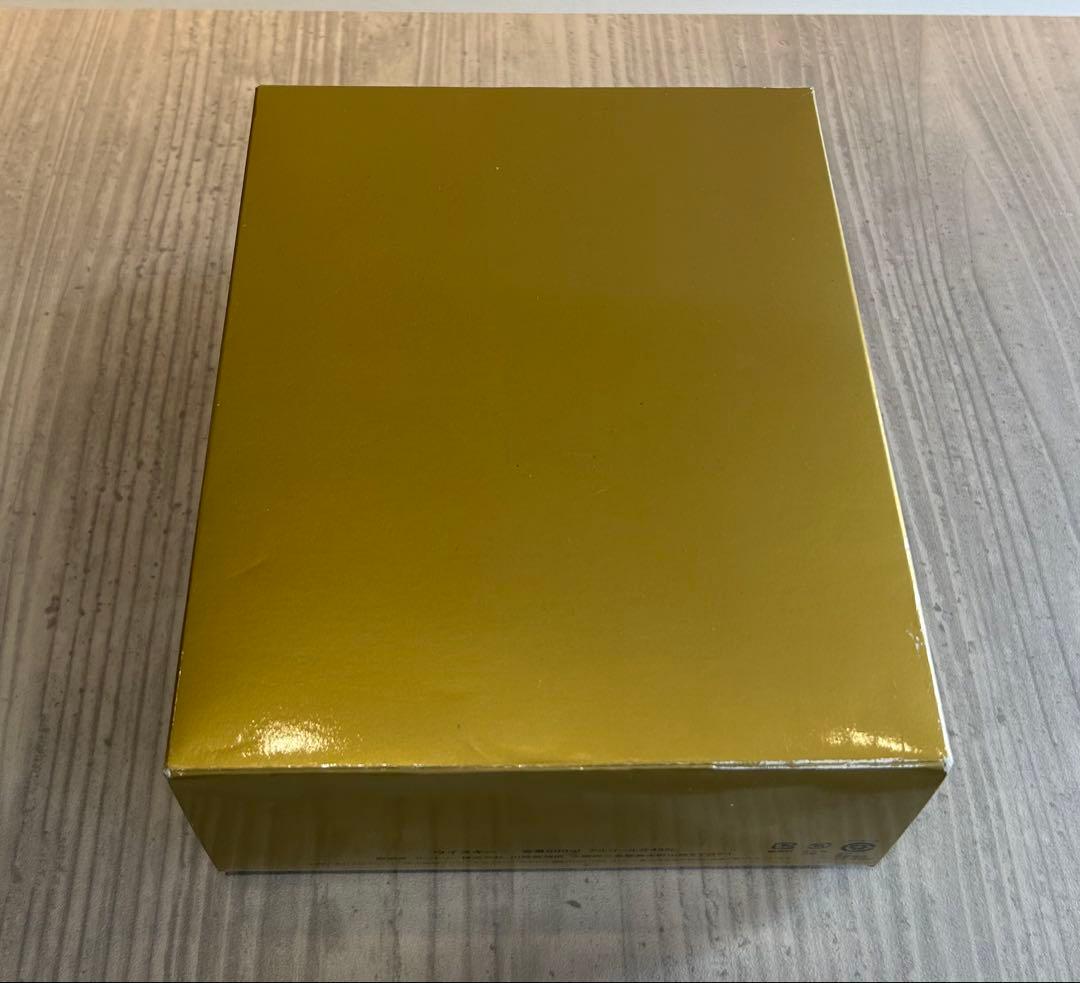 サントリー V4 ウイスキー サイン入り