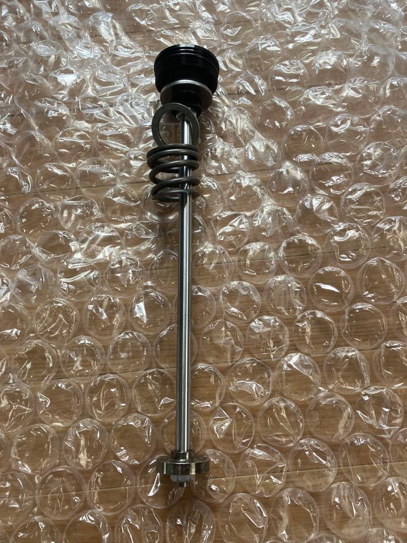 テクニクス　TRIC FUN KIT & TEC3.1 MD47 CRF250L