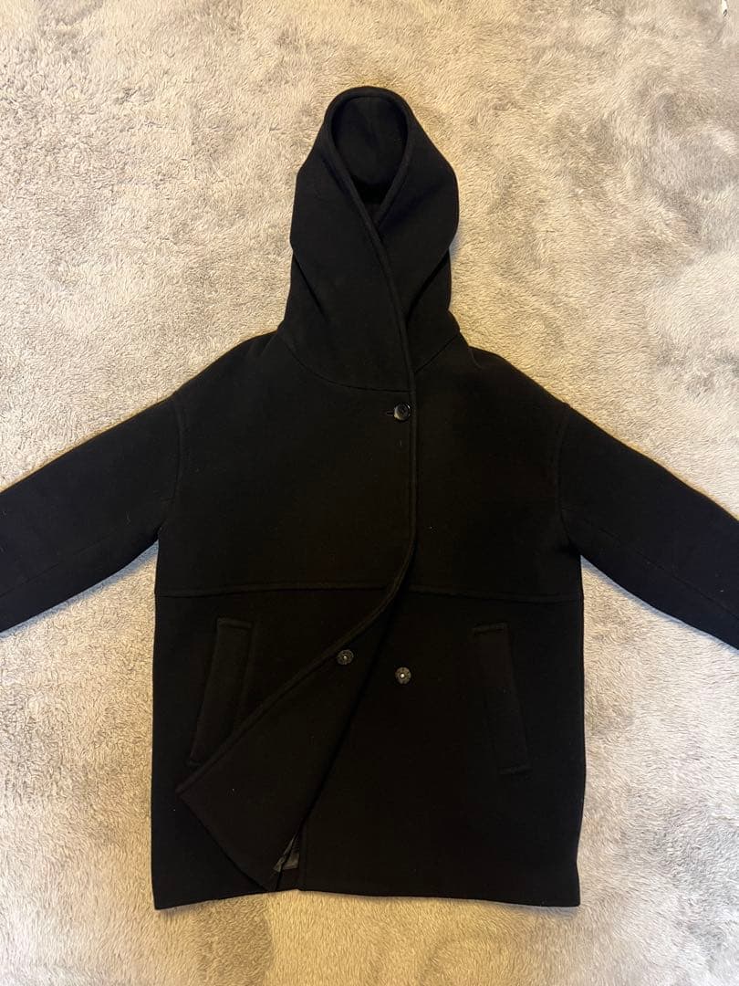 スーパー140モッサフードコート