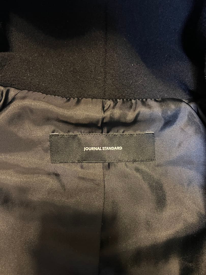 スーパー140モッサフードコート