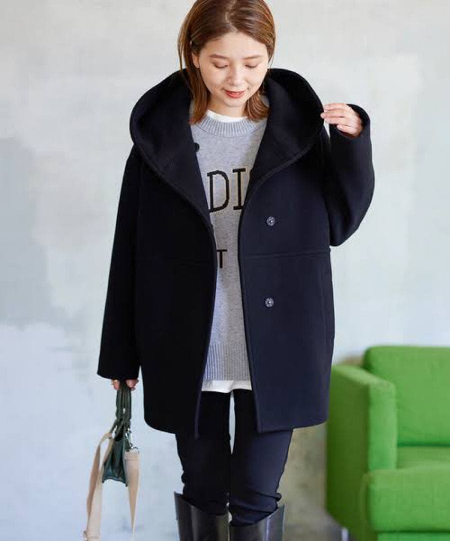 スーパー140モッサフードコート