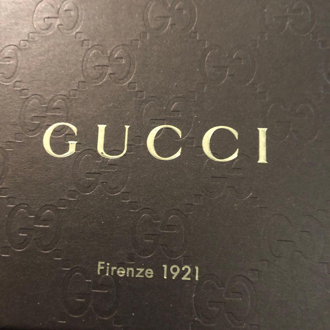 GUCCI グッチ ハートビート ケース