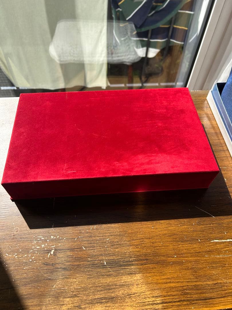 【美品・希少】任天堂 麻雀牌 役満鳳凰 / 完全セット