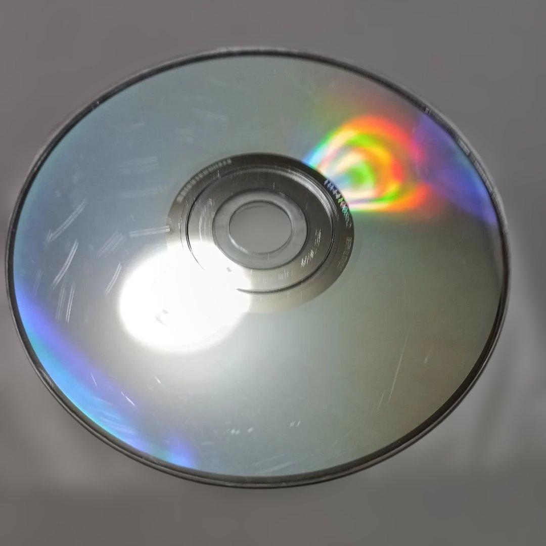 SORALIS GEARBOX　House Trance 同人アルバムCD