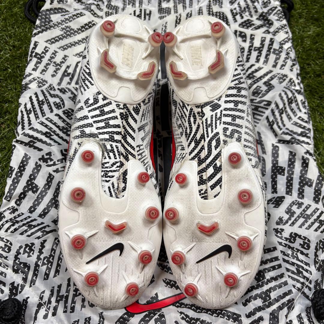 シューズ NIKE Mercurial Vapor 12 Elite NJR AG-PRO