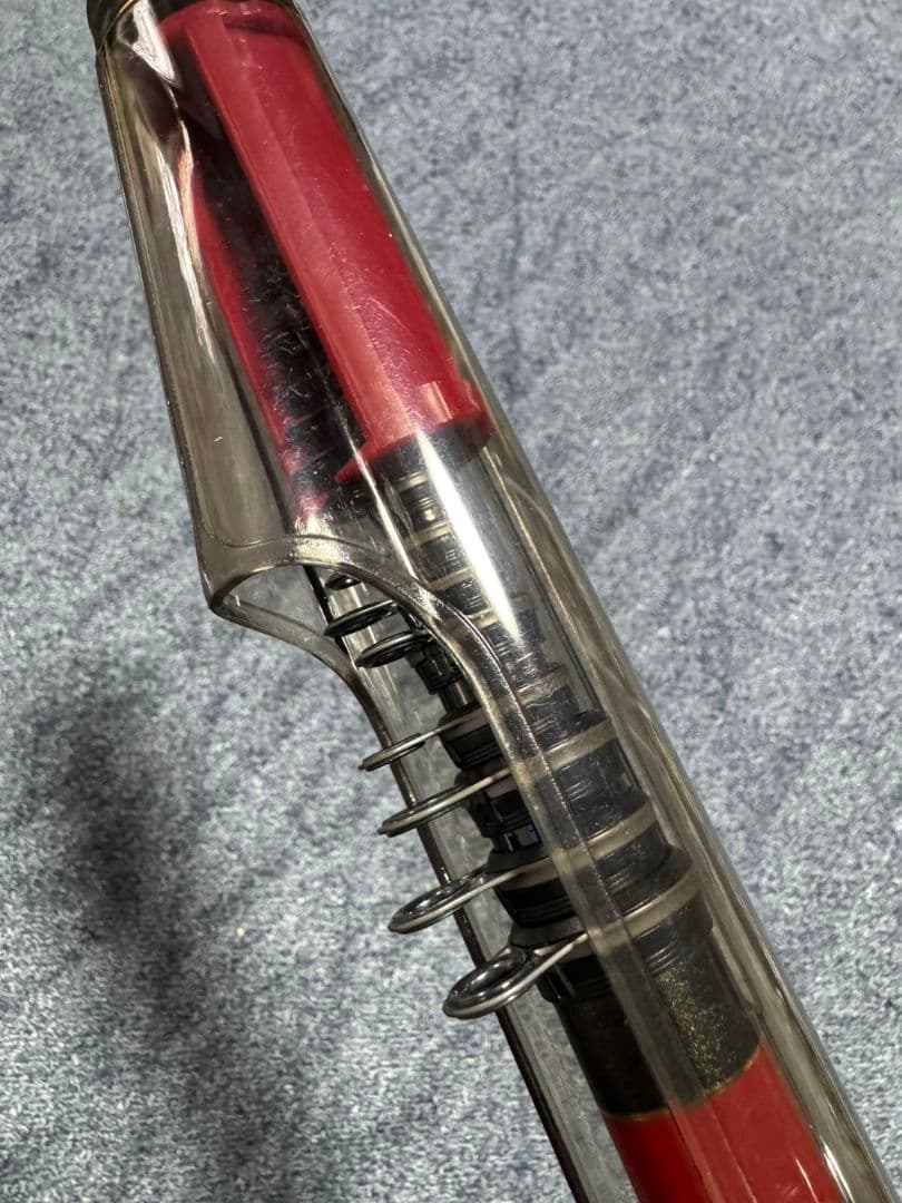 がまかつ　がま磯　カゴスペシャルⅢ 3-57 ベイト　未使用