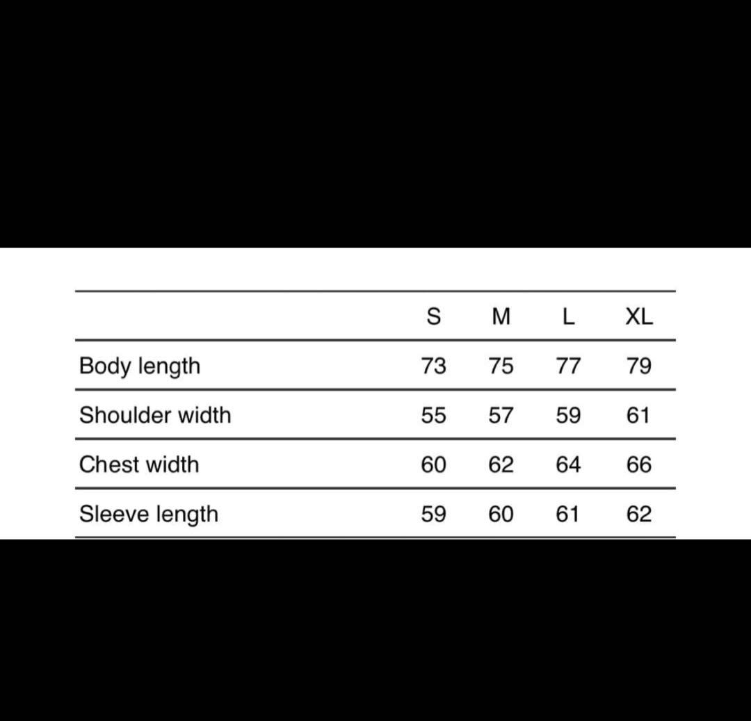 【最終値下げ】ネイビー ACADEMY / LS / CTPL wtaps