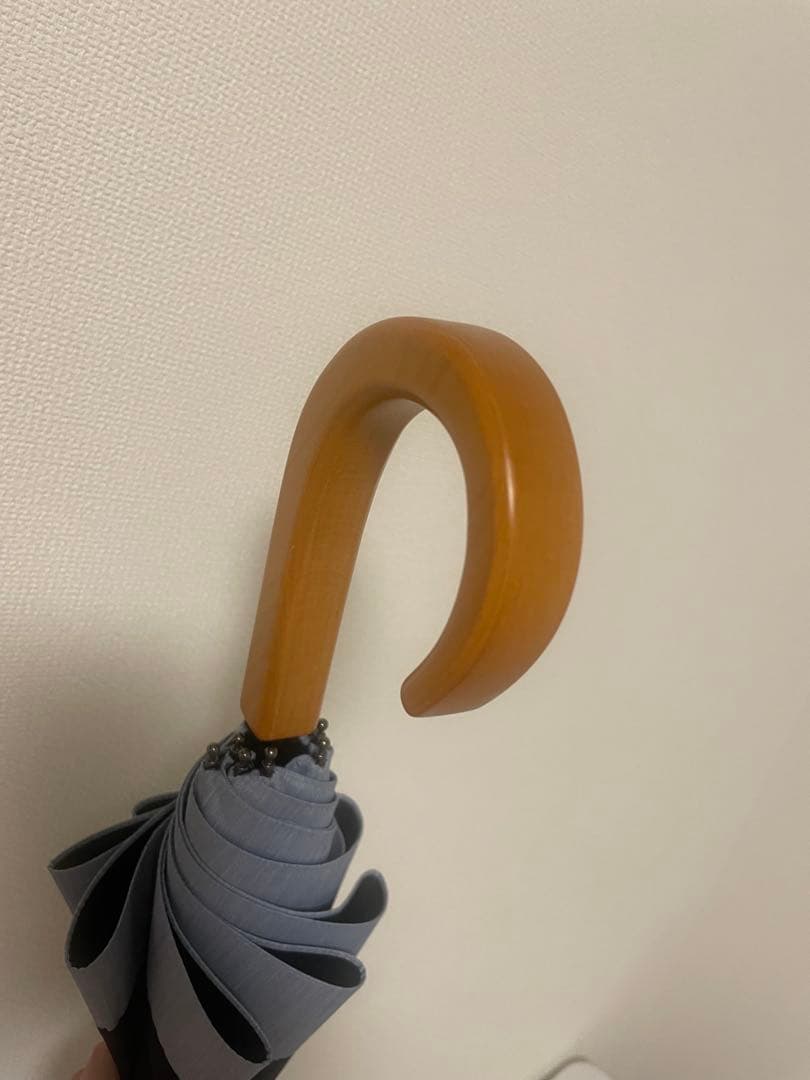 サンバリア100 日傘　長傘　Sサイズ