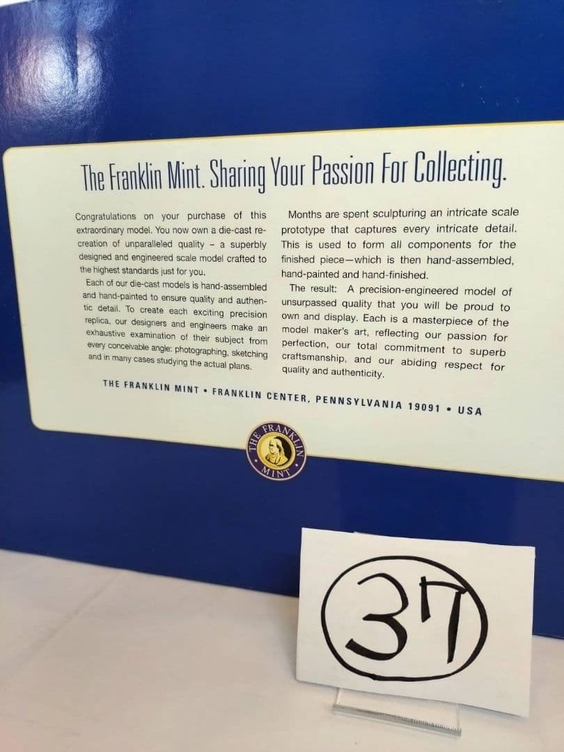 【ハぁ～いサイさん専用】トムキャットF14