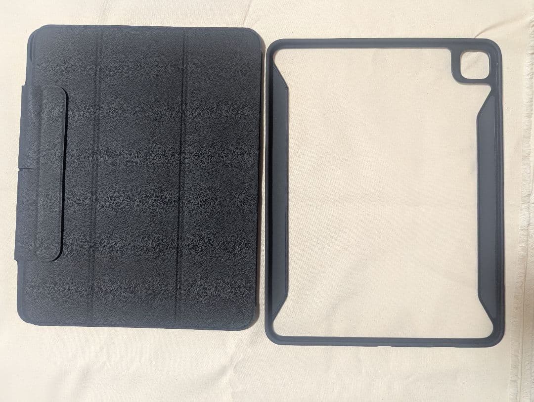 【絵描き向け】iPad Pro 13インチ Apple Pencil付き