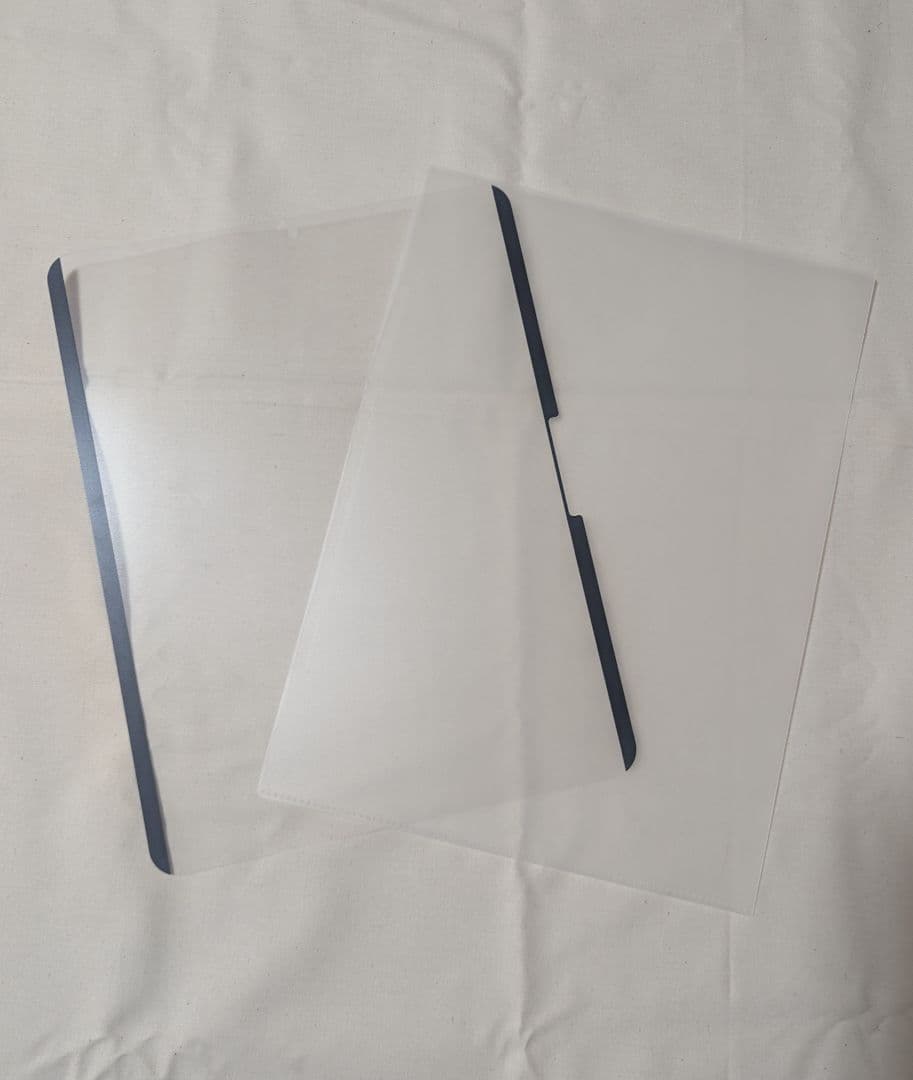 【絵描き向け】iPad Pro 13インチ Apple Pencil付き