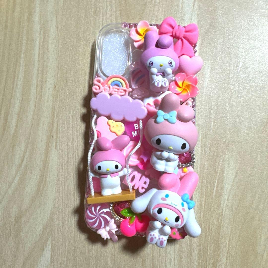 【 あゆみ ＊プロフ必読＊ 】 iPhone16