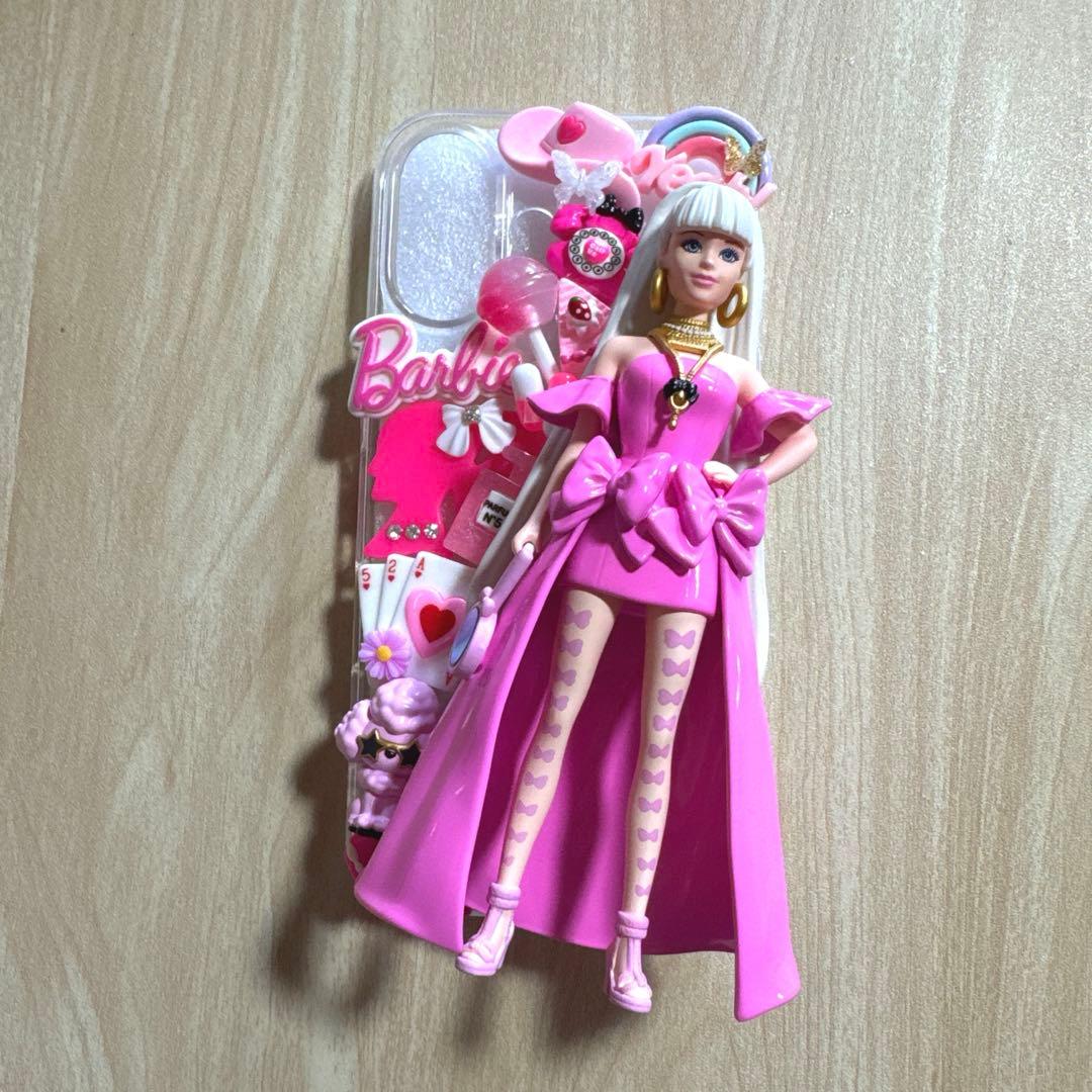 【 あゆみ ＊プロフ必読＊ 】 iPhone16