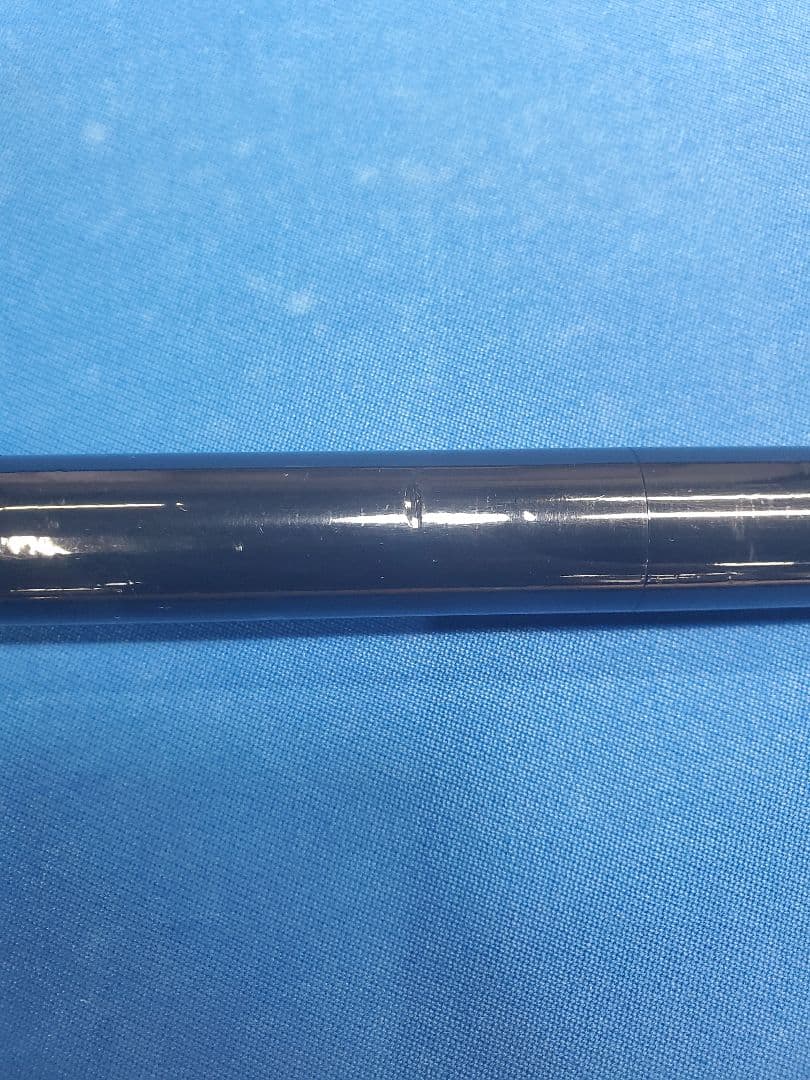 ADAM　ジャンプキュー　TENGU