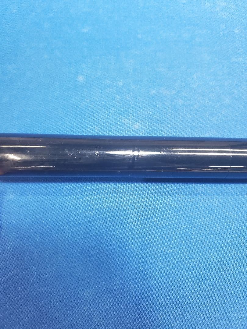 ADAM　ジャンプキュー　TENGU