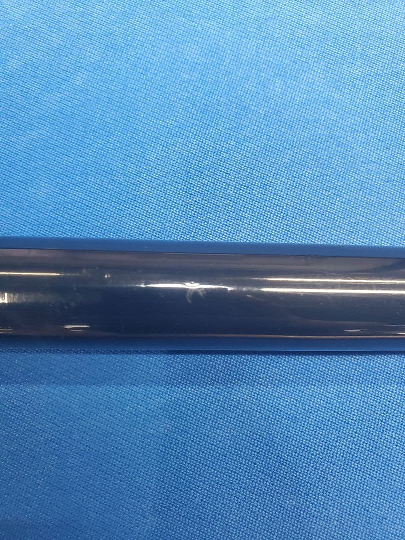 ADAM　ジャンプキュー　TENGU