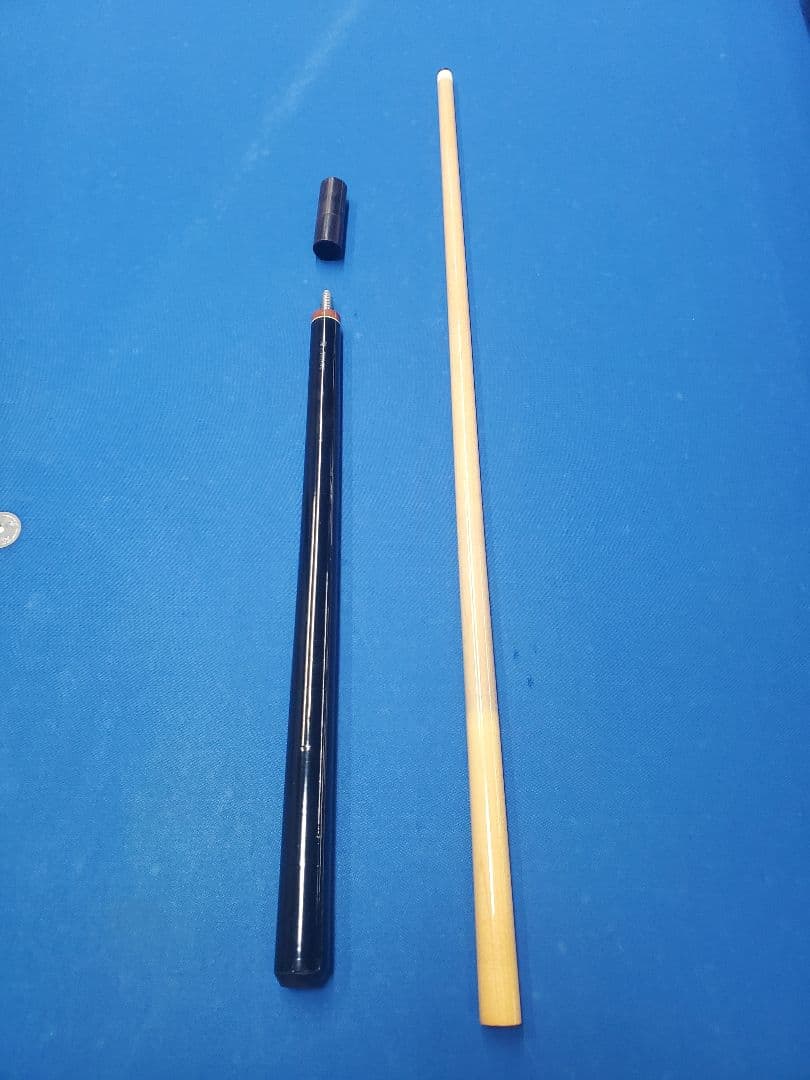 ADAM　ジャンプキュー　TENGU