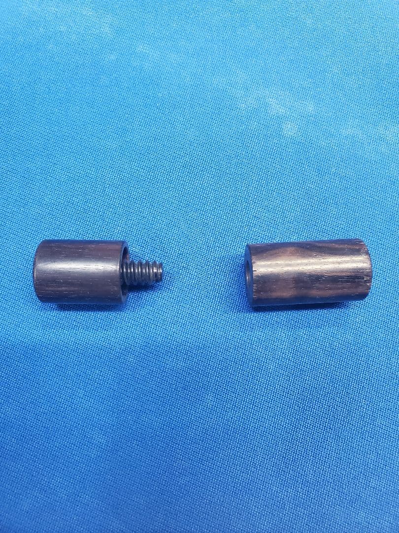 ADAM　ジャンプキュー　TENGU