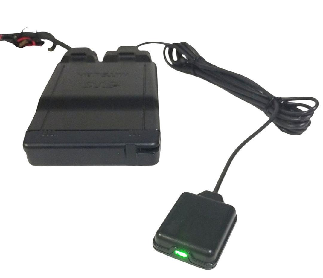 オートバイ用 二輪用ミツバサンコーワETC MSC-BE-51-2 管BI01