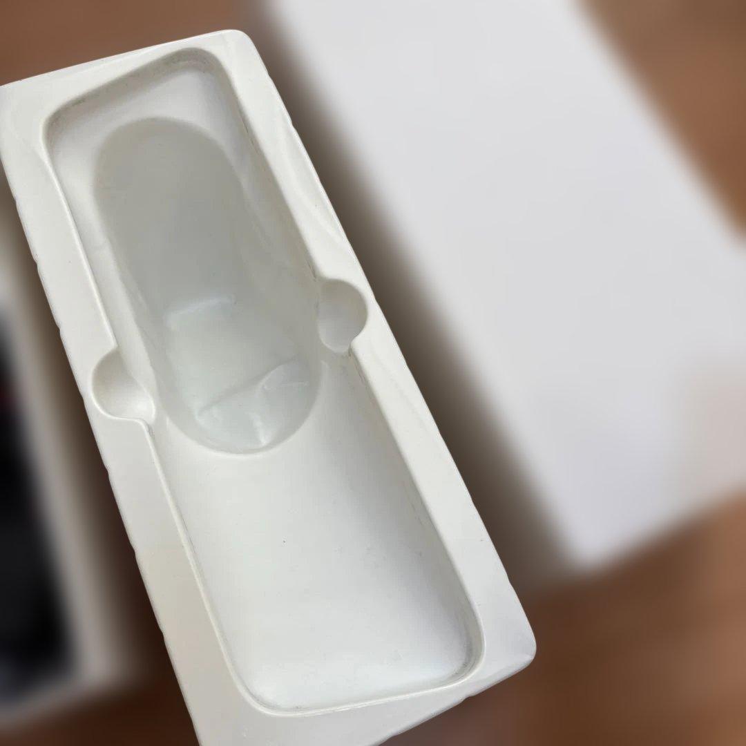 AUTO-VOX T9 PRO ミラー型ドライブレコーダー