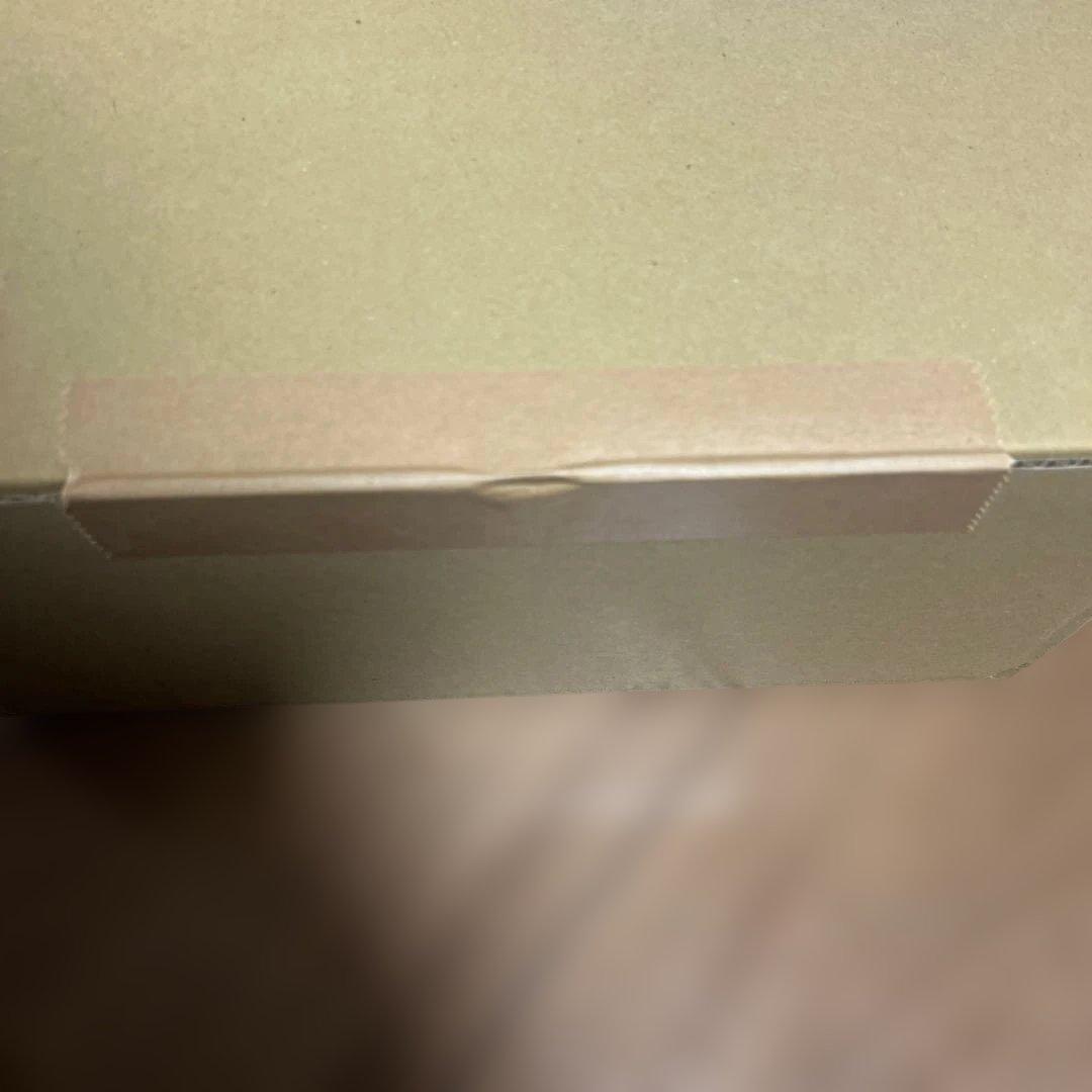 LIXIL INAX 水回り設備 JF-45N-LOL