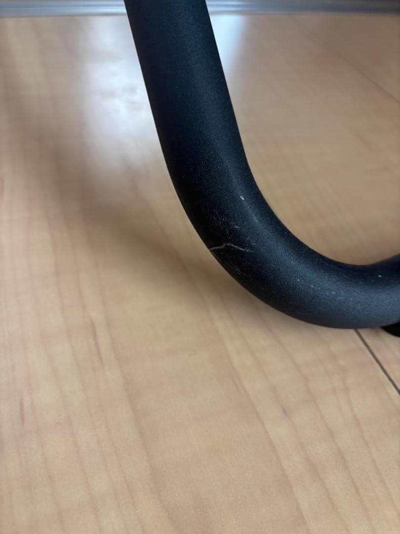 PLAYSEAT CHALLENGE　折りたたみ式　レーシングコックピット