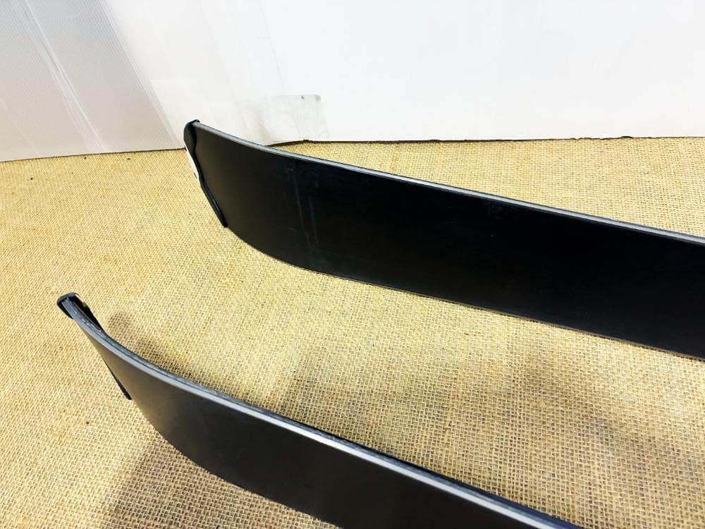 ★スキー用品☆SALOMON スキー板 165cm 他【スキー用品】FRPZ