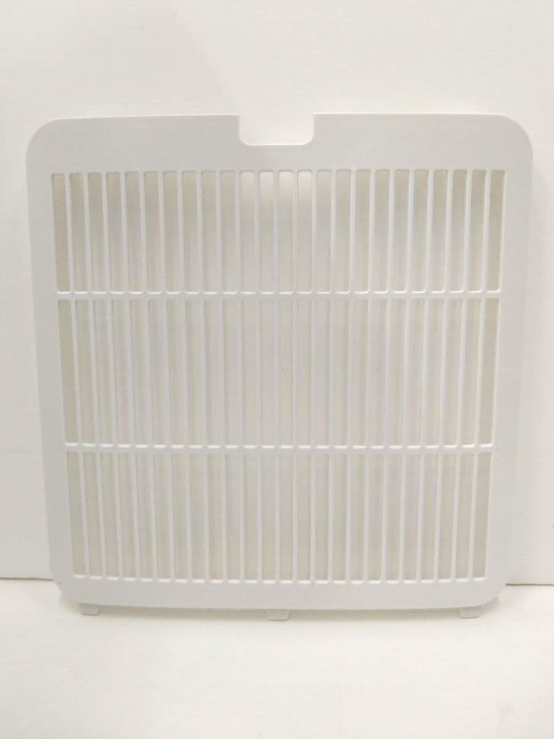 シャープ 除湿機 衣類乾燥 プラズマクラスター CV-J71W 2020年製