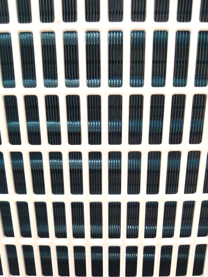 シャープ 除湿機 衣類乾燥 プラズマクラスター CV-J71W 2020年製