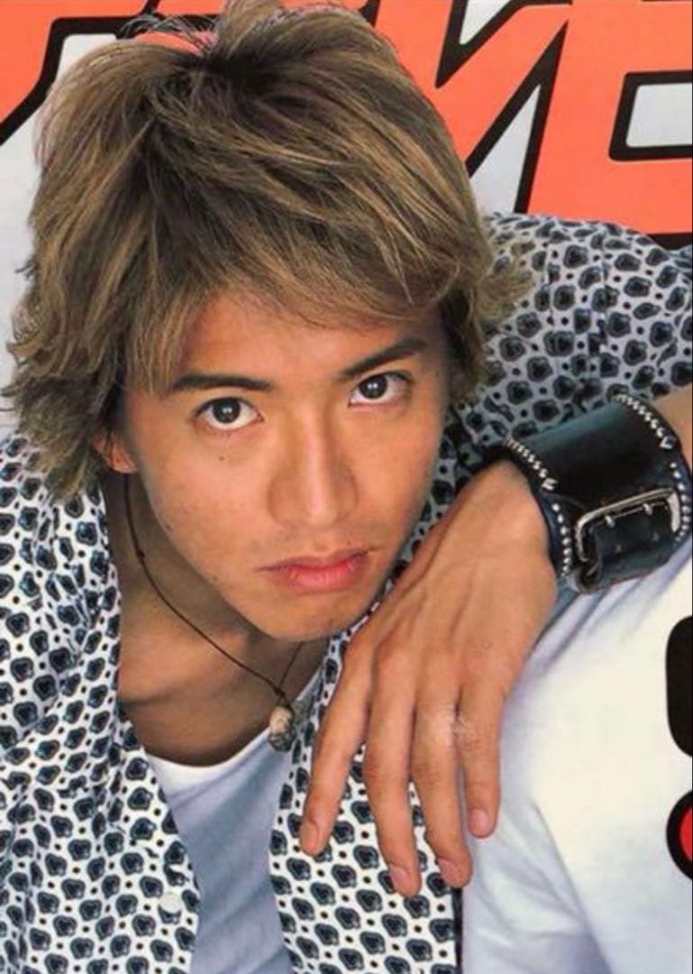 レア廃盤2点のみセット定価半額以下　WOLF'S HEAD レザー ブレス