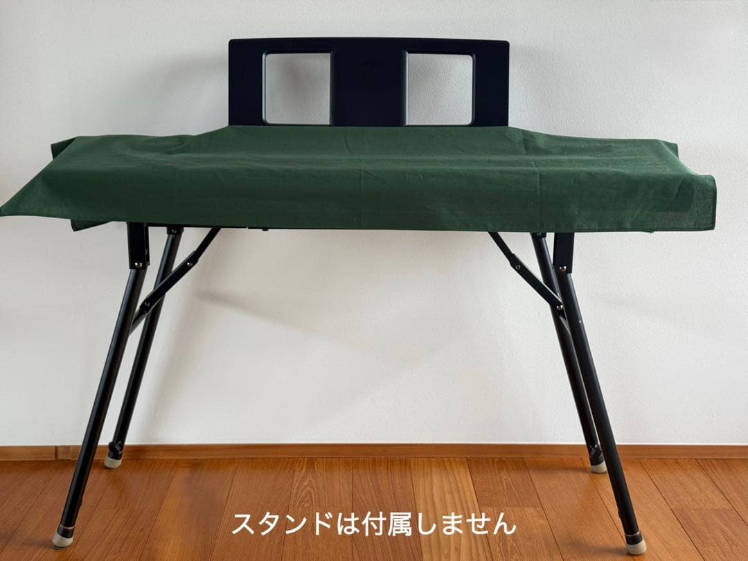 【美品】 YAMAHA ピアジェーロ NP-15B 2025年製 黒