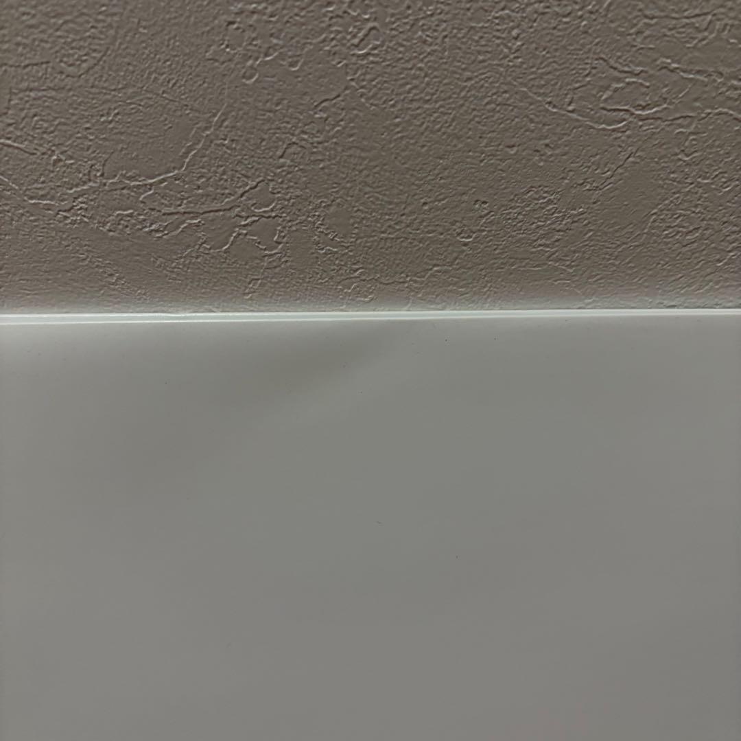 kandytown ADVISORY 2nd レコード　LP