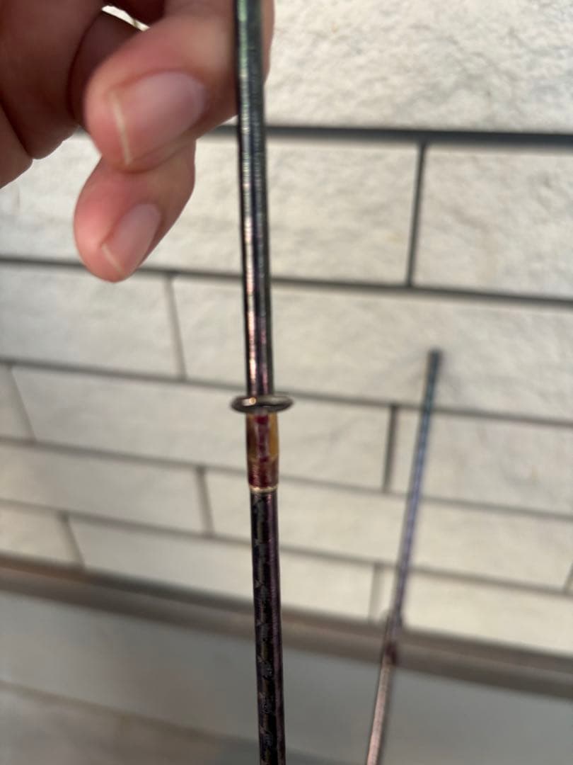 WORLDSHALLA 2833RS-2 ジャンク品