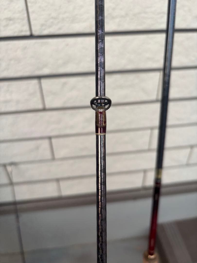 WORLDSHALLA 2833RS-2 ジャンク品