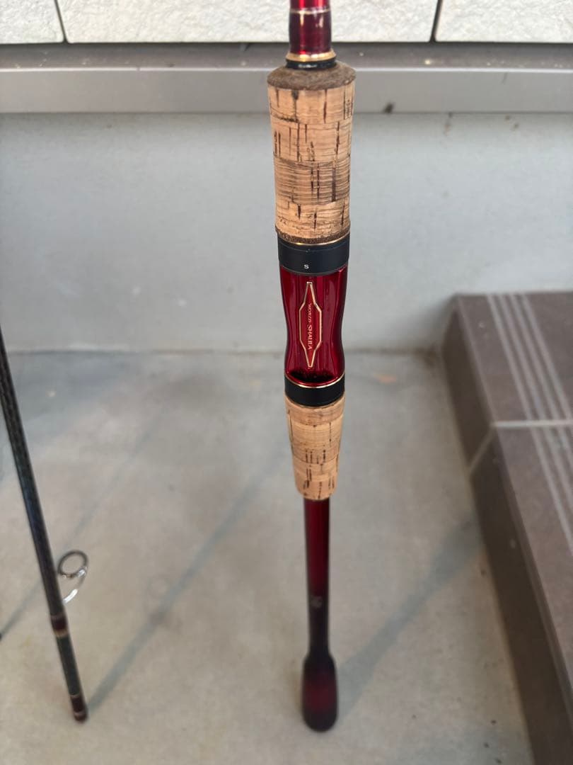 WORLDSHALLA 2833RS-2 ジャンク品