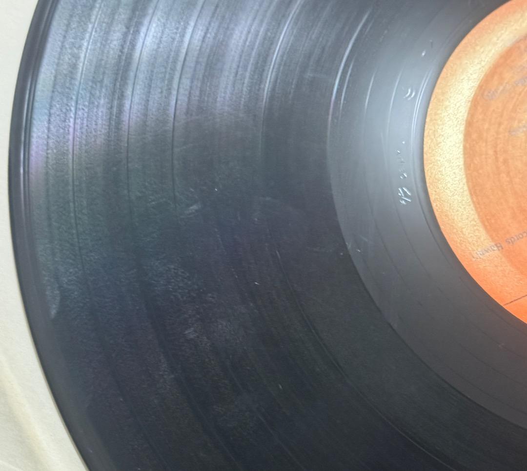 その他 LP Haunani Apolina/Na Lei Hulu Makua, ..