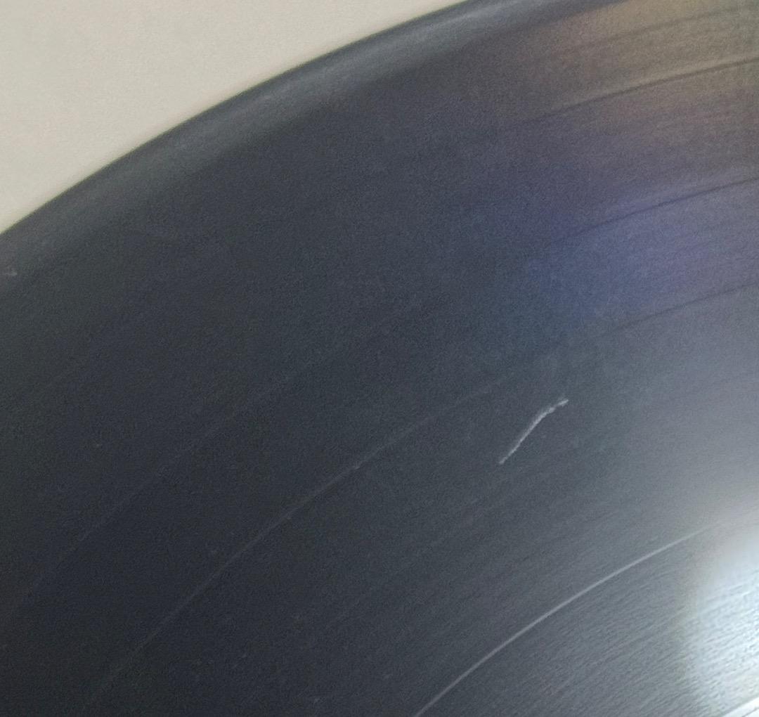 その他 LP Haunani Apolina/Na Lei Hulu Makua, ..