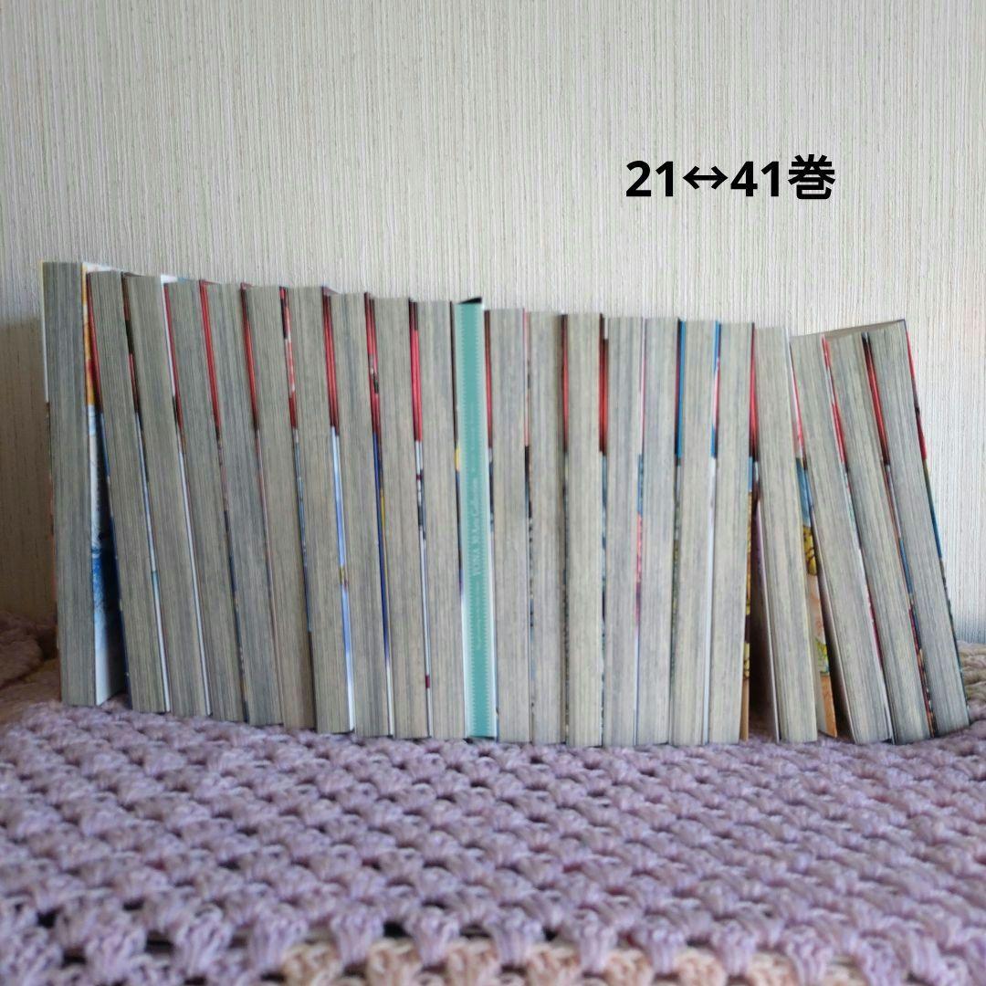 ☆茉莉花様　お取り置き品☆　暁のヨナ　１~４１巻/ファンブック/小説