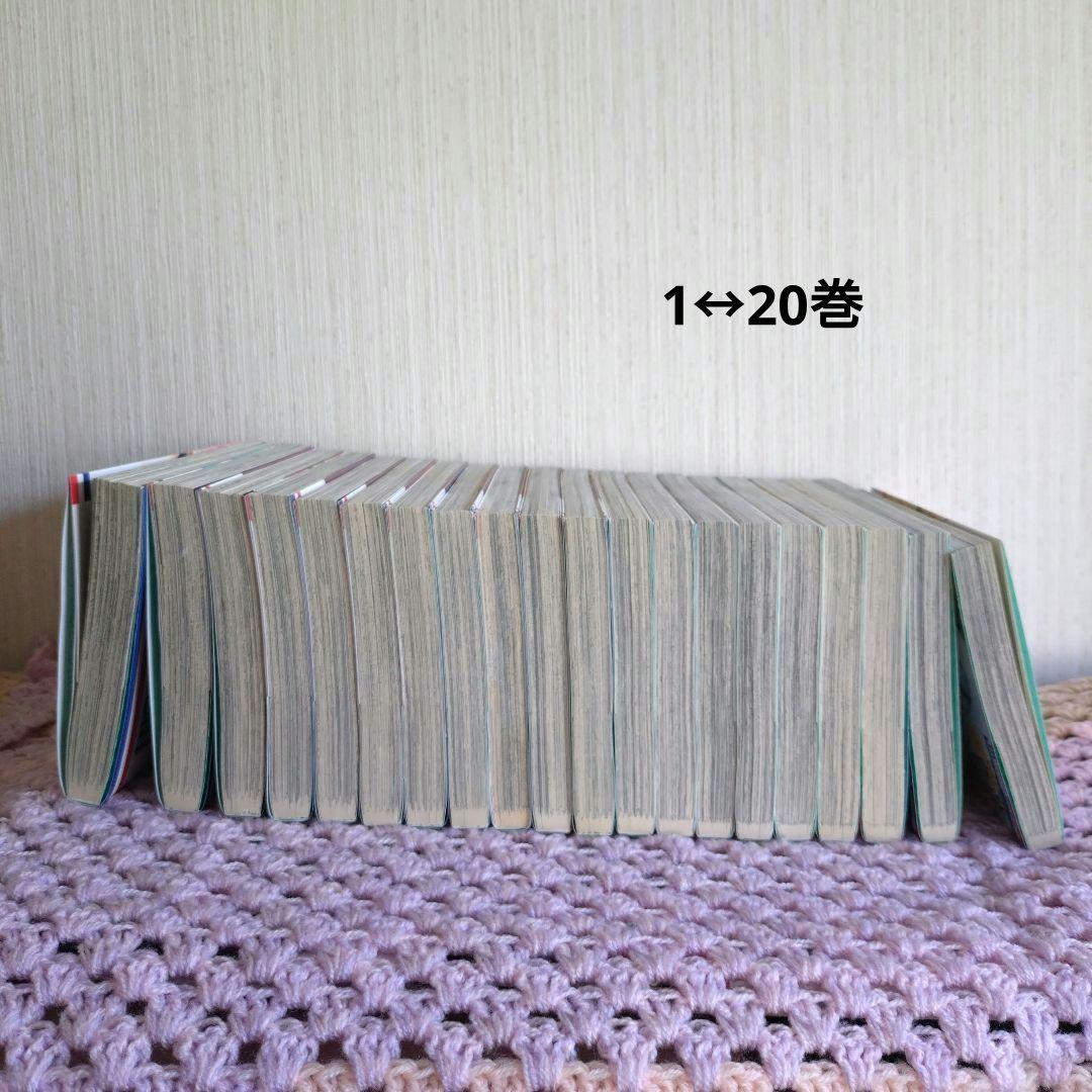 ☆茉莉花様　お取り置き品☆　暁のヨナ　１~４１巻/ファンブック/小説