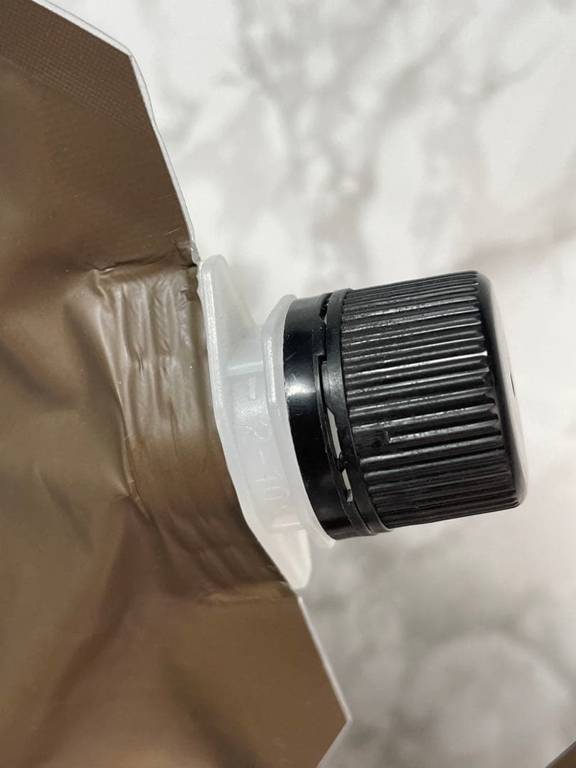 廃盤　未開封　ディープレイヤー　トリートメント　B ヘアトリートメント 800g