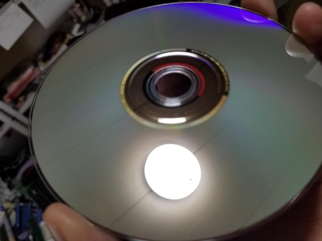 Oh my god(初回限定盤A)(DVD付) ◇（Ｇ）Ｉ－ＤＬＥ