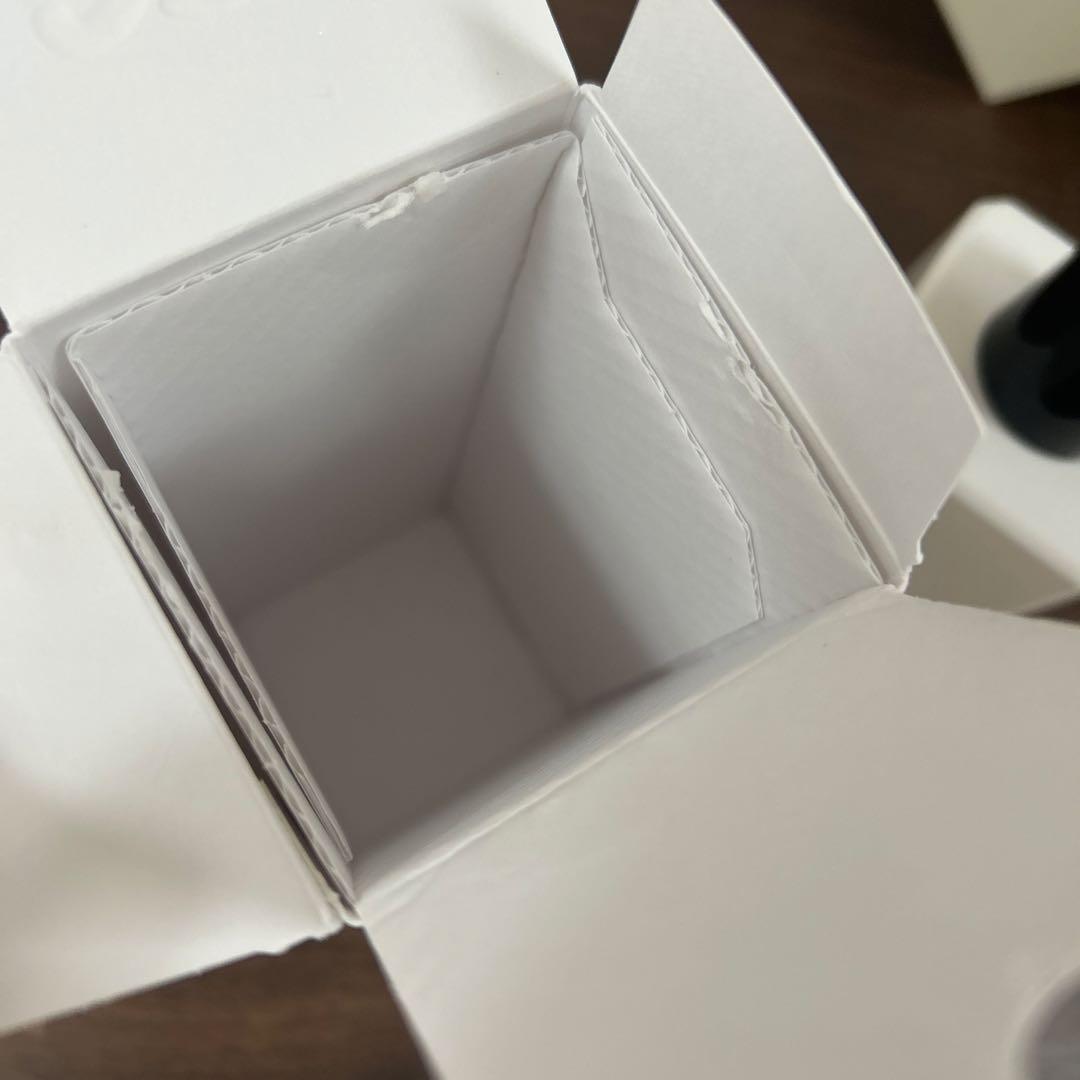 セリーヌ　CELINE ボディーローション　パラード