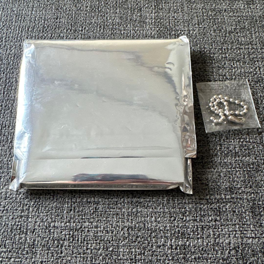 ジャンプフェスタ 新テニスの王子様 テニプリ テニみくじ ブロッキー 未開封 C